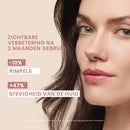 Eau Thermale Avène GEZICHT Avène HYALURON ACTIV PROCEDURE Liftende Crème Dermatheek