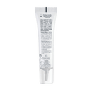 Eau Thermale Avène GEZICHT Avène HYALURON ACTIV PROCEDURE MICRO-LIFT CRÈME Voor Ogen & Lippen Dermatheek