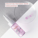 Eau Thermale Avène GEZICHT Avène HYALURON ACTIV PROCEDURE Verstrakkend SERUM Dermatheek