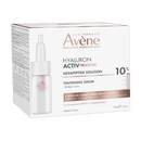 Eau Thermale Avène GEZICHT Avène HYALURON ACTIV PROCEDURE Verstrakkend SERUM Dermatheek