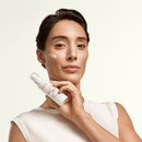 Eau Thermale Avène GEZICHT Avène HYALURON ACTIV UV Fluide 3-voudige werking met SPF50 Dermatheek