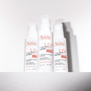 Eau Thermale Avène GEZICHT Avène HYALURON ACTIV UV Fluide 3-voudige werking met SPF50 Dermatheek