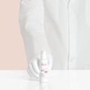 Eau Thermale Avène GEZICHT Avène HYALURON ACTIV UV Fluide 3-voudige werking met SPF50 Dermatheek