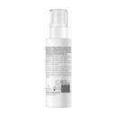 Eau Thermale Avène GEZICHT Avène HYALURON ACTIV UV Fluide 3-voudige werking met SPF50 Dermatheek