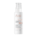 Eau Thermale Avène GEZICHT Avène HYALURON ACTIV UV Fluide 3-voudige werking met SPF50 Dermatheek