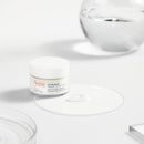 Eau Thermale Avène GEZICHT Avène HYDRANCE AQUA-GEL Hydraterende Aqua Gelcrème Dermatheek