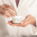 Eau Thermale Avène GEZICHT Avène HYDRANCE AQUA-GEL Hydraterende Aqua Gelcrème Dermatheek