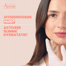Eau Thermale Avène GEZICHT Avène HYDRANCE AQUA-GEL Hydraterende Aqua Gelcrème Dermatheek