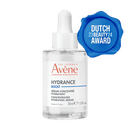 Eau Thermale Avène GEZICHT Avène HYDRANCE BOOST Geconcentreerd Hydraterend Serum Dermatheek