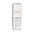 Eau Thermale Avène GEZICHT Avène HYDRANCE Hydraterende crème SPF 30 Dermatheek