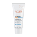 Eau Thermale Avène GEZICHT Avène HYDRANCE Hydraterende crème SPF 30 Dermatheek