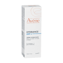 Eau Thermale Avène GEZICHT Avène HYDRANCE Light | Gevoelige normale tot gemengde huid Dermatheek