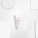 Eau Thermale Avène GEZICHT Avène HYDRANCE Light | Gevoelige normale tot gemengde huid Dermatheek