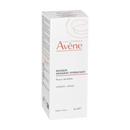 Eau Thermale Avène GEZICHT Avène LES ESSENTIELS Verzachtend Masker Dermatheek