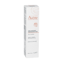 Eau Thermale Avène GEZICHT Avène LES ESSENTIELS Verzachtende Oogomtrek Verzorging Dermatheek