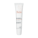 Eau Thermale Avène GEZICHT Avène LES ESSENTIELS Verzachtende Oogomtrek Verzorging Dermatheek