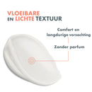 Eau Thermale Avène GEZICHT Avène LES ESSENTIELS Verzachtende Oogomtrek Verzorging Dermatheek