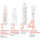Eau Thermale Avène GEZICHT Avène LES ESSENTIELS Verzachtende Oogomtrek Verzorging Dermatheek