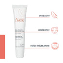 Eau Thermale Avène GEZICHT Avène LES ESSENTIELS Verzachtende Oogomtrek Verzorging Dermatheek