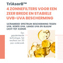 Eau Thermale Avène GEZICHT Avène SPF 50 ULTRA FLUID OIL CONTROL Dermatheek