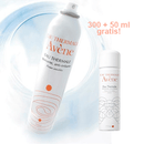 Eau Thermale Avène GEZICHT Avène THERMAAL WATER Spray Dermatheek