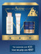 Dermatheek GEZICHT PRE-ORDER - LIMITED EDITION AVÈNE DERMABSOLU CADEAUDOOS Dermatheek
