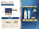 Dermatheek GEZICHT PRE-ORDER - LIMITED EDITION AVÈNE DERMABSOLU CADEAUDOOS Dermatheek