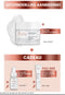 Dermatheek GEZICHT PRE-ORDER - LIMITED EDITION AVÈNE HYALURON ACTIV B3 CADEAUDOOS Dermatheek