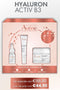 Dermatheek GEZICHT PRE-ORDER - LIMITED EDITION AVÈNE HYALURON ACTIV B3 CADEAUDOOS Dermatheek