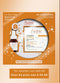 Dermatheek GEZICHT PRE-ORDER - LIMITED EDITION AVÈNE VITAMIN ACTIV Cg Dermatheek