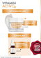 Dermatheek GEZICHT PRE-ORDER - LIMITED EDITION AVÈNE VITAMIN ACTIV Cg Dermatheek
