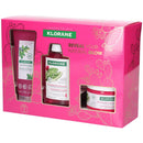 Klorane Klorane CACTUSVIJG Cadeauset Dermatheek