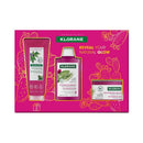 Klorane Klorane CACTUSVIJG Cadeauset Dermatheek