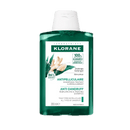 Klorane 200 ml Klorane GALANGA Anti-roos Shampoo Dermatheek