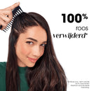Klorane Klorane GALANGA Anti-roos Shampoo Dermatheek