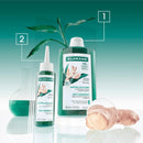 Klorane Klorane GALANGA Anti-roos Shampoo Dermatheek