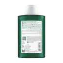 Klorane Klorane GALANGA Anti-roos Shampoo Dermatheek