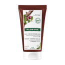 Klorane 50 ml travelsize Klorane KININE en Bio EDELWEISS Conditioner Dermatheek