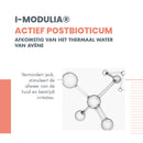 Eau Thermale Avène LICHAAM Avène XERACALM A.D. Reinigingsblokje, zeepbar Dermatheek