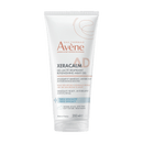 Eau Thermale Avène LICHAAM Avène XERACALM A.D. Relipiderende Melk-Gel Dermatheek
