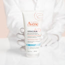 Eau Thermale Avène LICHAAM Avène XERACALM A.D. Relipiderende Melk-Gel Dermatheek