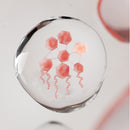 Eau Thermale Avène LICHAAM Avène XERACALM A.D. Relipiderende Melk-Gel Dermatheek