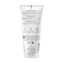 Eau Thermale Avène LICHAAM Avène XERACALM A.D. Relipiderende Melk-Gel Dermatheek