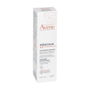 Eau Thermale Avène LICHAAM Avène XERACALM A.D. Verzachtend Concentraat Dermatheek