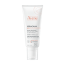 Eau Thermale Avène LICHAAM 200 ml Avène XERACALM A.D. Vetinbrengende Balsem Dermatheek