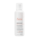 Eau Thermale Avène LICHAAM 400 ml Avène XERACALM A.D. Vetinbrengende Balsem Dermatheek
