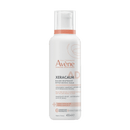 Eau Thermale Avène LICHAAM 400 ml Avène XERACALM A.D. Vetinbrengende Balsem Dermatheek