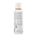 Eau Thermale Avène LICHAAM Avène XERACALM A.D. Vetinbrengende Balsem Dermatheek