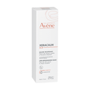 Eau Thermale Avène LICHAAM Avène XERACALM A.D. Vetinbrengende Balsem Dermatheek