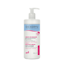 Dexeryl - Pierre Fabre LICHAAM 500 ml Dexeryl Douchecrème Dermatheek